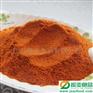 供应厂家直销红辣椒粉 江苏振亚食品