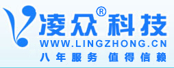 供應廈門CN2服務器租用