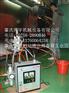 供应肇庆海宇机械设备手持式水性静电喷枪