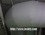 供应最新布风管,纤维布风管,阻燃布风管