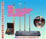 供应成套除冰工具价格&报价&热力除冰工具