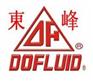台湾DOFLUID东峰电磁阀大陆销售处