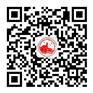 注册离岸公司如何证明公司合法存续？