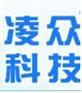 美國1G獨享服務器租用