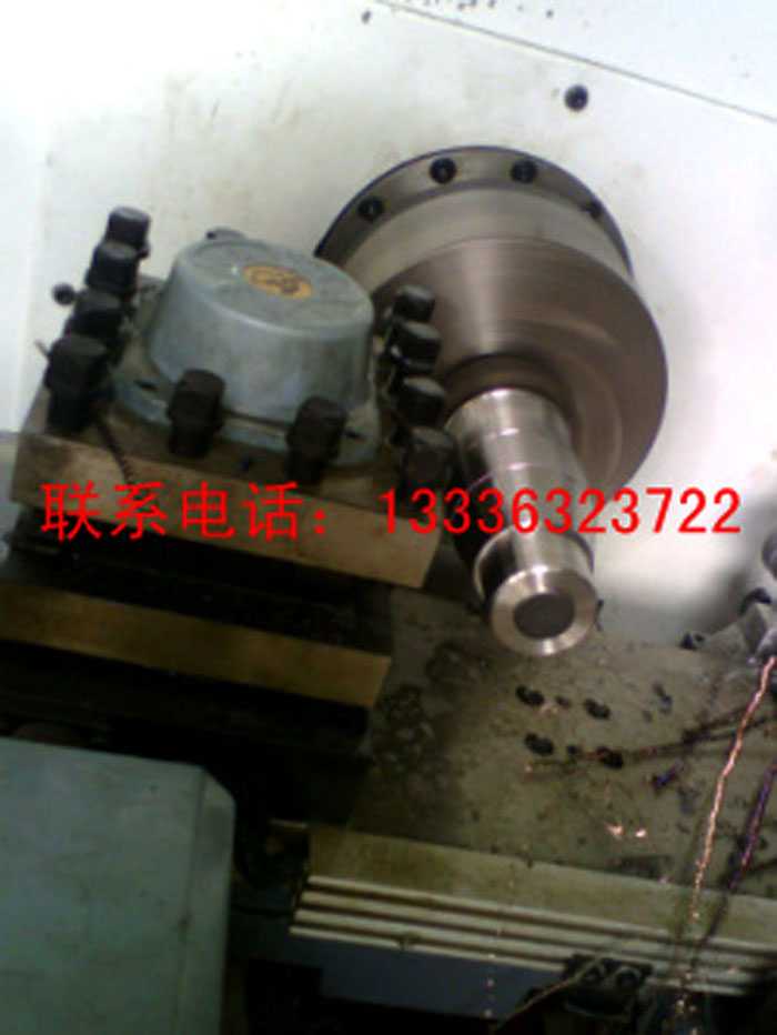 供應(yīng)廣數(shù)系統(tǒng)數(shù)控車床6136