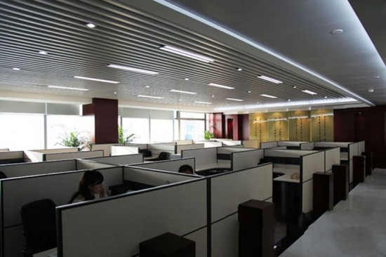 上海夏延阀门有限公司