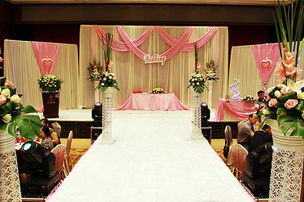 蘭州中藝商務(wù)承接婚慶策劃 演藝演出策劃