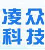 美國(guó)SS機(jī)房服務(wù)器租用