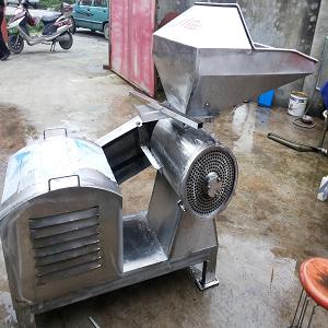 供應(yīng)成都鍘椒機