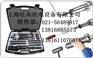 供应SKF Combi组合工具套件TMMK10-35现货