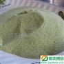 脱水西兰花粉批发生产厂家江苏振亚食品 十余年生产厂家