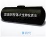 韩进水泵，批发销售，生产订做