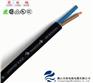 杰萌VDE橡胶线 H05RN-F2*1.0 广东橡胶线厂家直