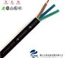 现货橡胶线H05RN-F3*0.75 VDE认证 杰萌橡胶线