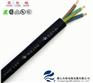 欧洲 VDE现货 杰萌出口 橡胶线H07RN-F3*1.0