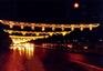 LED灯光隧道价位