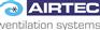 供应AIRTEC气缸XL-50-400