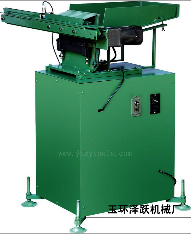 供應(yīng)無心磨床上料機(jī)可定做