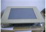 GP2400-TC41-24V普洛菲斯触摸屏