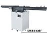 無心磨床連接線M1020A,MG1020,MT1040型號