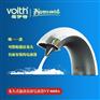 供應貴州皂液器 貴陽泡沫給皂液機 曲靖龍頭式洗手液機
