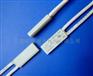TB02B-B8D微型温控开关【直流】DC12V-4A
