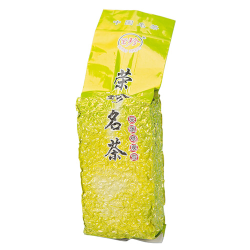 福建安溪鐵觀音 酒店用茶 企業(yè)用茶 榮珍壹品 生產(chǎn)廠家 真空