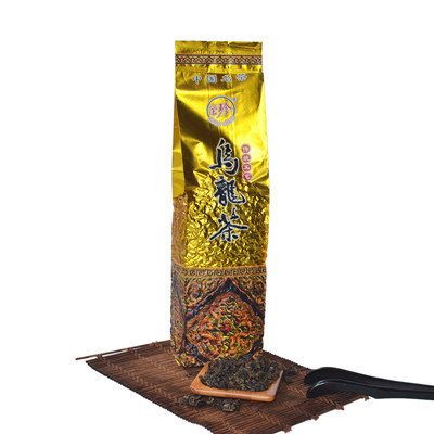 福建安溪茶王烏龍茶 酒店用茶 單位福利用茶 企業(yè)用茶 真空包