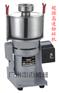 供應(yīng)超微粉碎機，萬能粉碎機、小型粉碎機