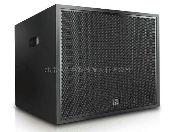 供應(yīng)CPL超低音音箱AK15B