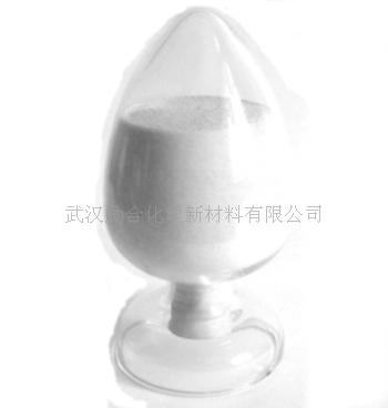 供應(yīng)6-氯-3-甲基尿嘧啶4318-56-3