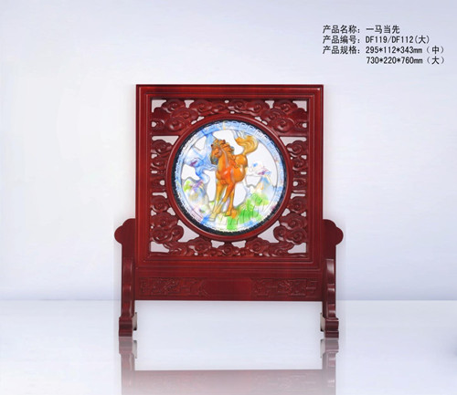 供應(yīng)濟南紀念品 濟南哪有賣紀念品禮品的 水晶紀念品定制批發(fā)