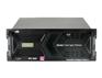 供应研祥IPC-820原装工控机IPC-820/EC0-18