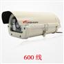 安装 防水摄像机 防水摄像头 小区专用 600线 HS600