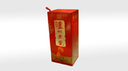 雙流酒類包裝禮盒設(shè)計 雙流酒類包裝禮盒印刷 九牛印務(wù)