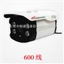生产 高清摄像机 高清摄像头 社区专用 600线 HS600
