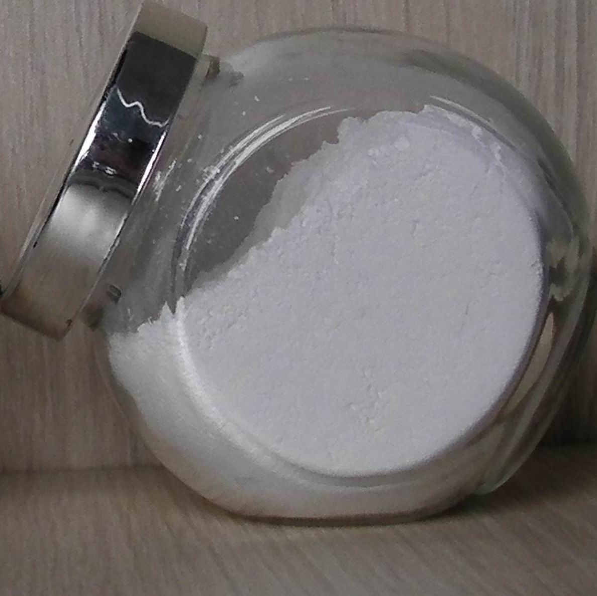 陶瓷结构件增韧专用纳米三氧化二铝 高纯超细氧化铝 导热系数高 陶瓷专用