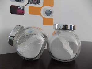 涂料耐磨增硬专用纳米三氧化二铝&nbsp;&nbsp;高纯超细氧化铝&nbsp;&nbsp;分散相容性好&nbsp;&nbsp;塑料涂料专用