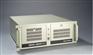 供应研华工控机IPC-610L/PCA-6010VG