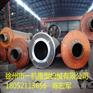 供應(yīng)浙江碳酸鈣球磨機 ，鈣粉球磨機，礦渣球磨機