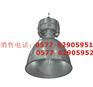 【NYF9820-L400，NYF9820-L250】