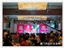 厦门舞台 厦门舞台搭建  厦门声艺灯光音响工程有限公司