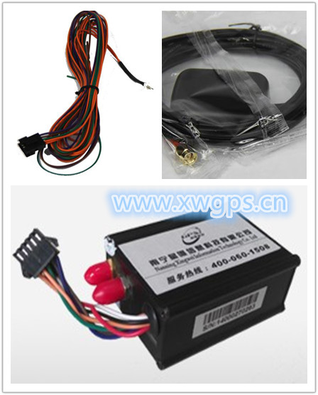 供應(yīng)廣西GPS,廣西汽車GPS防盜