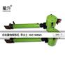 400T推移千斤顶，变压器轨道推移机，龙海李经理