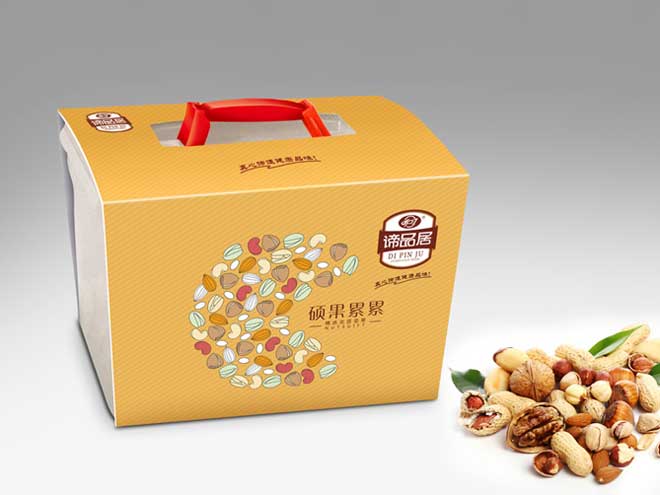 鄭州干果批發(fā)網(wǎng)