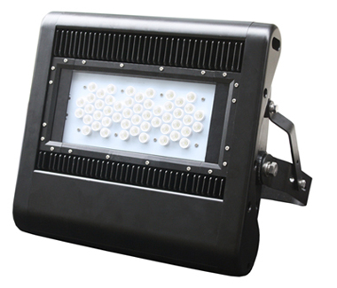 飞利浦LED投光灯100W、泛光灯100W、广告牌灯120W&nbsp;&nbsp;LED泛光灯&nbsp;&nbsp;场馆灯100W
