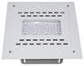 ＬＥＤ油站灯80Ｗ
