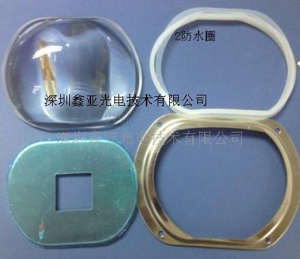 供應(yīng)玻璃透鏡
