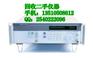 HP83711B,HP83711B回收
