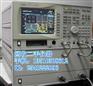 HP89441A收购HP89441A